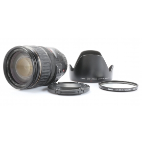 Canon EF 3,5-5,6/28-135 IS USM (260969)