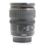 Canon EF 3,5-5,6/28-135 IS USM (260969)