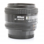 Nikon AF 2,8/24 D (260880)