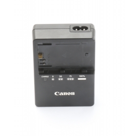 Canon Ladegerät LC-E6E (261014)
