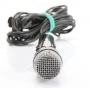 OEM Mini Mikrofon Micro II Telecommande (261069)