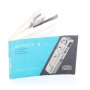 Minox Gebrauchsanleitung für Minox B (261076)