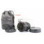 Canon EF 4,0/8-15 L USM Fisheye (261082)