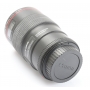 Canon EF 2,8/100 Makro L IS USM (261090)