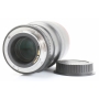 Canon EF 2,8/100 Makro L IS USM (261090)