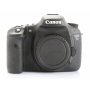 Canon EOS 7D (261095)