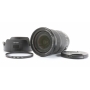Canon EF 3,5-5,6/24-105 IS STM (261099)