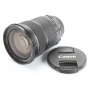 Canon EF 3,5-5,6/24-105 IS STM (261099)