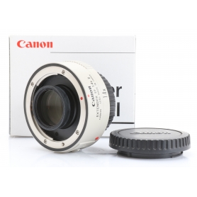Canon Extender EF 1,4x II (261103)