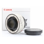 Canon Extender EF 1,4x II (261103)
