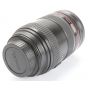 Canon EF 2,8/24-70 L USM (261105)