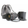 Canon EF 2,8/24-70 L USM (261129)