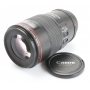 Canon EF 2,8/100 Makro L IS USM (261130)