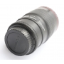 Canon EF 2,8/100 Makro L IS USM (261130)