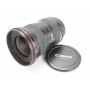 Canon EF 2,8/16-35 L USM II (261132)