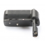 Polaroid Batteriegriff für Canon 5D Mark II wie BG-E6 Battery Grip (261145)