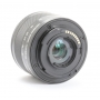 Canon EF-M 3,5-6,3/15-45 IS STM (261147)