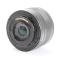 Canon EF-M 3,5-6,3/15-45 IS STM (261147)