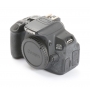 Canon EOS 650D (261148)
