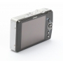 Canon IXUS 65 Digital (261159)