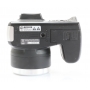 Fujifilm FinePix S8000FD (260921)