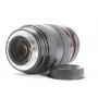 Canon EF 2,8/24-70 L USM (260971)