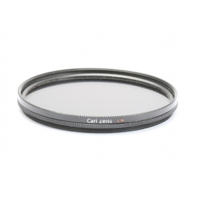 Carl Zeiss Pol Filter (circular) ⌀ 67mm (260993)