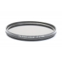 Carl Zeiss Pol Filter (circular) ⌀ 67mm (260993)