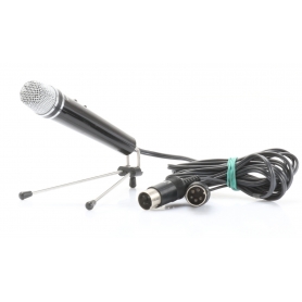 OEM Mini Mikrofon Micro 1 Telecommande (261067)