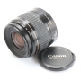 Canon EF 4,0-5,6/35-80 (261071)