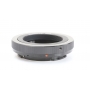 Hama Kamera Adapter T2 - Canon EOS (T2 Objektiv auf EOS Kamera) (261123)