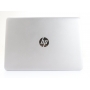 HP Elitebook 840 G3 120 GB SSD 8 GB 14" Laptop Widnows 10 Webcam (261146)