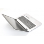 HP Elitebook 840 G3 120 GB SSD 8 GB 14" Laptop Widnows 10 Webcam (261146)