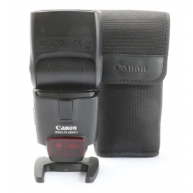 Canon Speedlite 430EX II (261150)