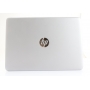 HP Elitebook 840 G3 120 GB SSD 8 GB 14" Laptop Widnows 10 Webcam (261151)