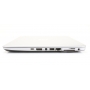 HP Elitebook 840 G3 120 GB SSD 8 GB 14" Laptop Widnows 10 Webcam (261151)