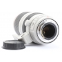 Canon EF 4,5-5,6/100-400 L IS USM II (261180)