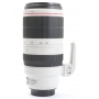 Canon EF 4,5-5,6/100-400 L IS USM II (261180)