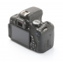 Canon EOS 750D (260537)