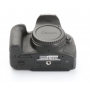 Canon EOS 750D (260537)