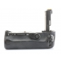 Meike Battery Pack MK-7DR II für Canon 7D Mark II (261125)