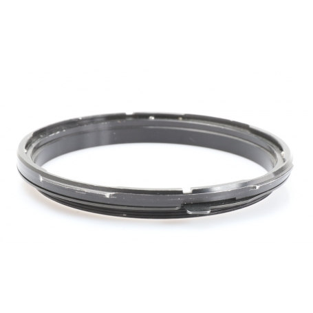 Rollei Filter Adapter 67 mm (Rollei auf Norm Gewinde) (261164)