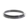 Rollei Filter Adapter 67 mm (Rollei auf Norm Gewinde) (261164)