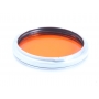Rollei Orange Filter Germany -1.5...-3 R III Bajonett (260763)