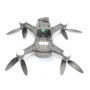Reely GPS Drohne GeNii Mini RtF (261184)