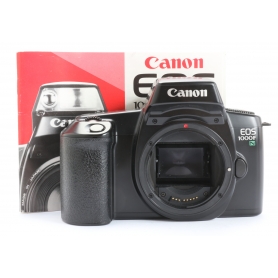 Canon EOS 1000F N (261078)