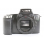 Canon EOS 1000F N (261078)