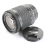 Canon EF-S 4,0-5,6/18-55 IS STM (261086)