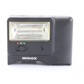 Minox FC 35 Blitz (261119)