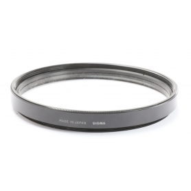 Sigma 95 mm UV-Filter WR Ceramic Protector (261121)